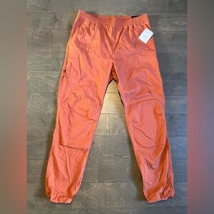 MEC Dynomite Pants